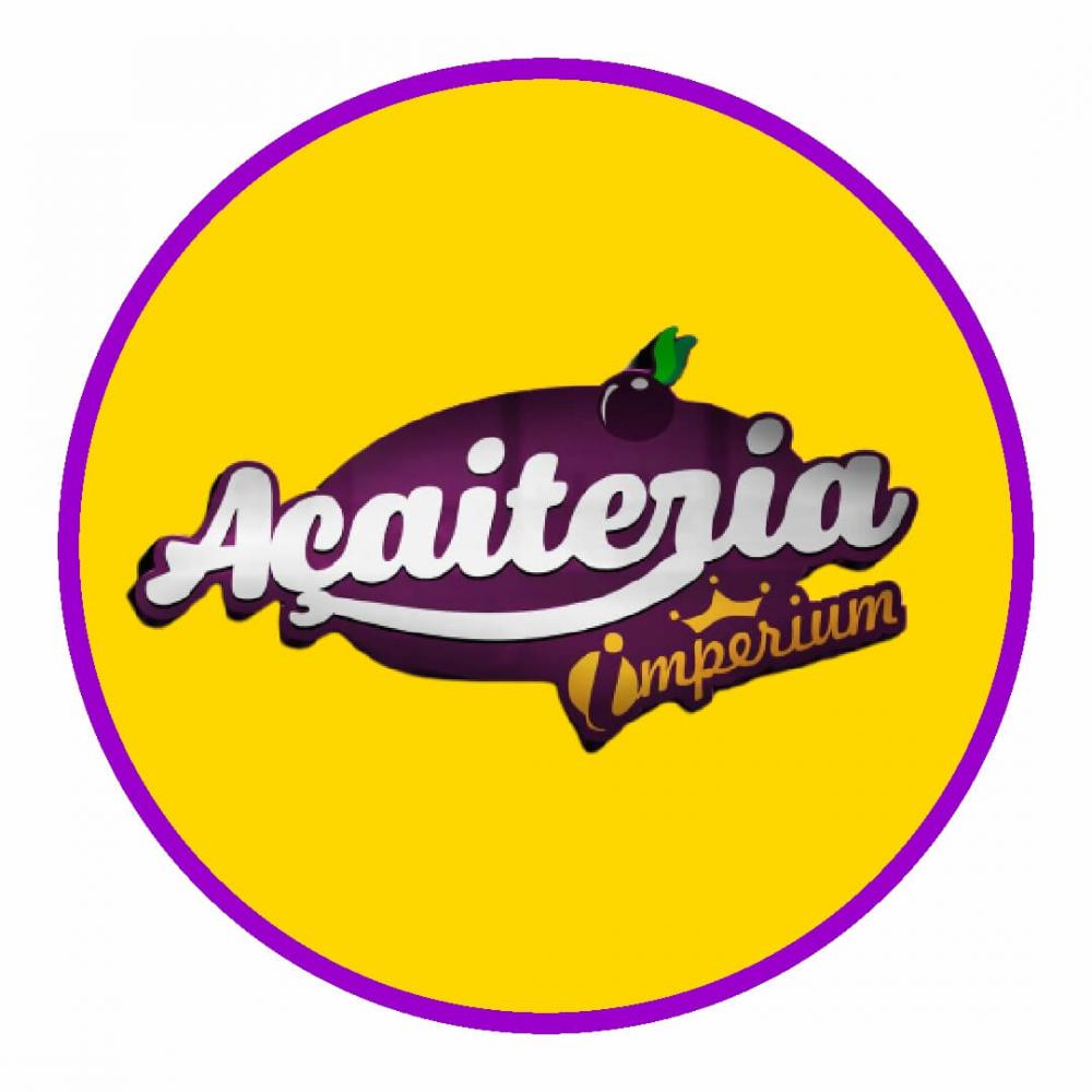 AÇAITERIA